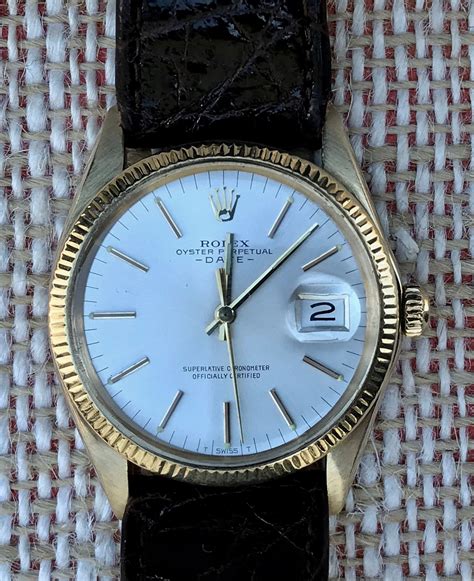 rolex for sale ireland